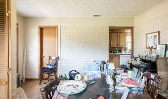 542 Ga Highway 64, Alma, GA 31510