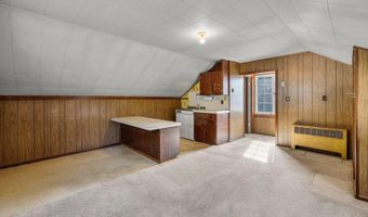 195 SE Roosevelt Ave, Bend, OR 97702