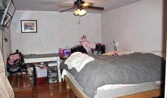 200 NE 15th, Atkins, AR 72823