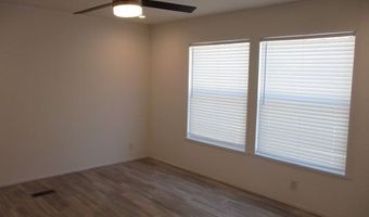 7255 W 126th St 447, Apple Valley, MN 55124