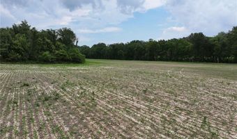 0 County Road 259, Advance, MO 63730