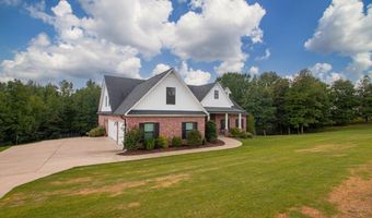3981 BENT TREE, Benton, AR 72019