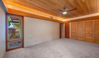 4000 Wailea Alanui Dr 1203, Kihei, HI 96753