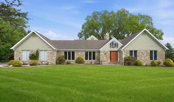 1305 LUNDY Ln, Bel Air, MD 21015