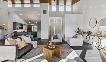 4109 N Eyrie Way, Boise, ID 83703