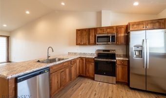 310 W 9th Ave, Big Timber, MT 59011