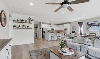 1320 Cattail Falls St, Boulder City, NV 89005