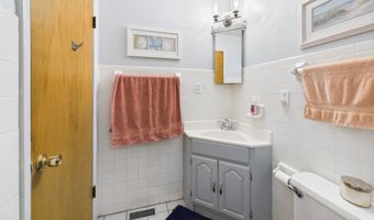 1226 E 600 N, Alexandria, IN 46001