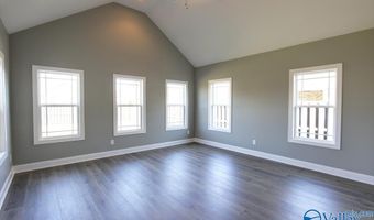 Highpoint B-1 Culross Drive, Athens, AL 35611