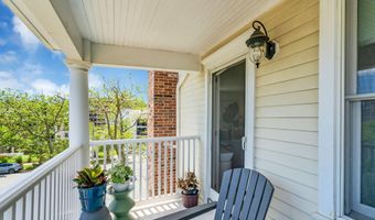 317 6th Ave 302, Asbury Park, NJ 07712