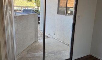 1800 W ELLIOT Rd 107, Chandler, AZ 85224