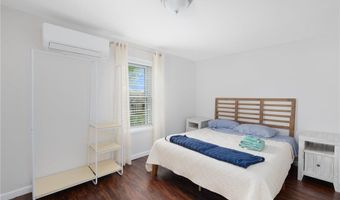 66 Knowlesway Unit Upper Unit Upper Unit, Narragansett, RI 02882