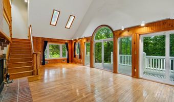 13931 EAGLES NEST FARM Ln, Betterton, MD 21610