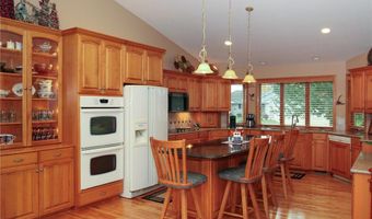 1803 14th St SW, Austin, MN 55912