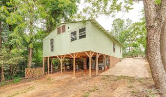 153 Vinewood Cir, Asheville, NC 28806