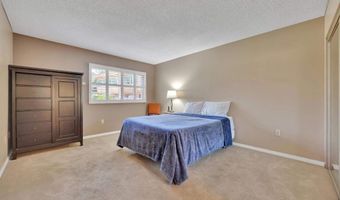 6820 Hyde Park Dr A, San Diego, CA 92119