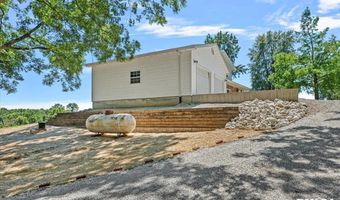 1541 Literberry Triopia Rd, Arenzville, IL 62611