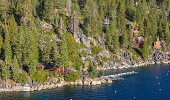 120 State Route 28 6, Crystal Bay, NV 89402