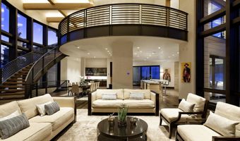 1422 W Buttermilk Rd, Aspen, CO 81611