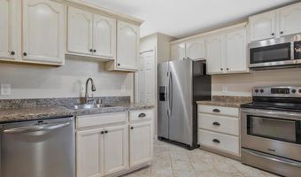 1007 CEDAR RIDGE Ct, Annapolis, MD 21403