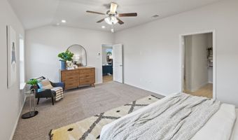 3685 UPLIFT Ave, Grand Prairie, TX 75052