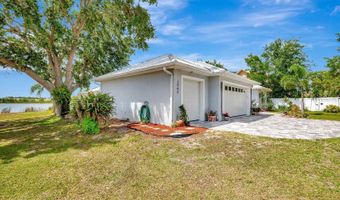 1560 N OAK PARK Ave, Avon Park, FL 33825