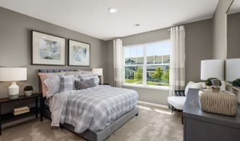 1221 Glenmont St, Algonquin, IL 60102