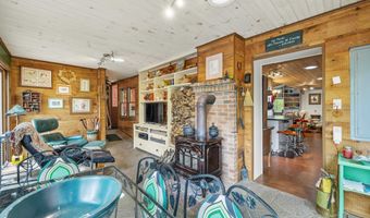 9 Red Oak Rd, Barnstead, NH 03218