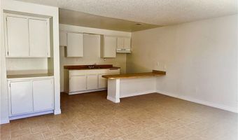 11661 White Ave, Adelanto, CA 92301