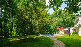 12101 LERNER Pl, Bowie, MD 20715