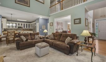 122 Vine Creek Pl, Acworth, GA 30101