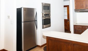 161 E Washington Ave, Atlantic Highlands, NJ 07716