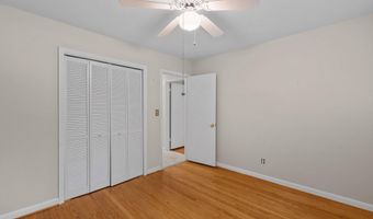 744 Lancaster Rd, Augusta, GA 30909