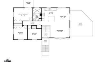 60 Brooklyn Rd, Narragansett, RI 02882