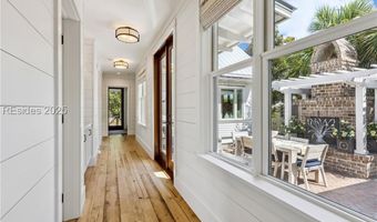 752 Old Moreland Rd, Bluffton, SC 29910