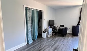 1108 BYRON St, Accokeek, MD 20607