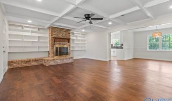 304 Ohara Dr, Albertville, AL 35950