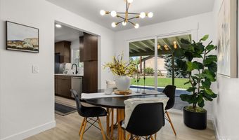 4004 W Pasadena Dr, Boise, ID 83705