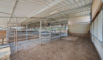 27429 N 44TH St, Cave Creek, AZ 85331