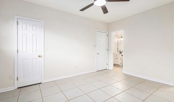169 GLEN ABBEY Way, Alabaster, AL 35007