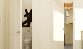 1433 Copper Hill Ave, Carson City, NV 89703