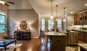 220 STERLING GATE Ln, Alabaster, AL 35007