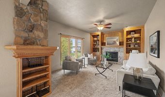2514 SW Ridgeway Ct, Ankeny, IA 50023