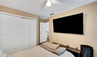 4120 Dream Catcher Dr, Woodstock, GA 30189