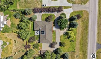 5621 S Poplar St, Casper, WY 82601