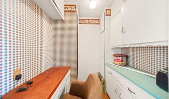 2233 S 4th, Arcadia, CA 91006