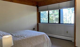 125 Redrock Dr 201, Burlington, VT 05401