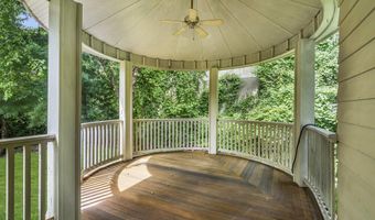 4 Oneida Ave, Atlantic Highlands, NJ 07716