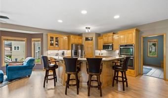 15020 Uplander St NW, Andover, MN 55304