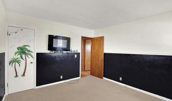 122 Edgewood Dr, Bedford, IN 47421